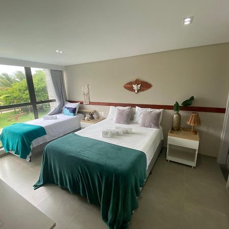 Oka 23 Milagres Villa Sao Miguel dos Milagres Bagian luar foto