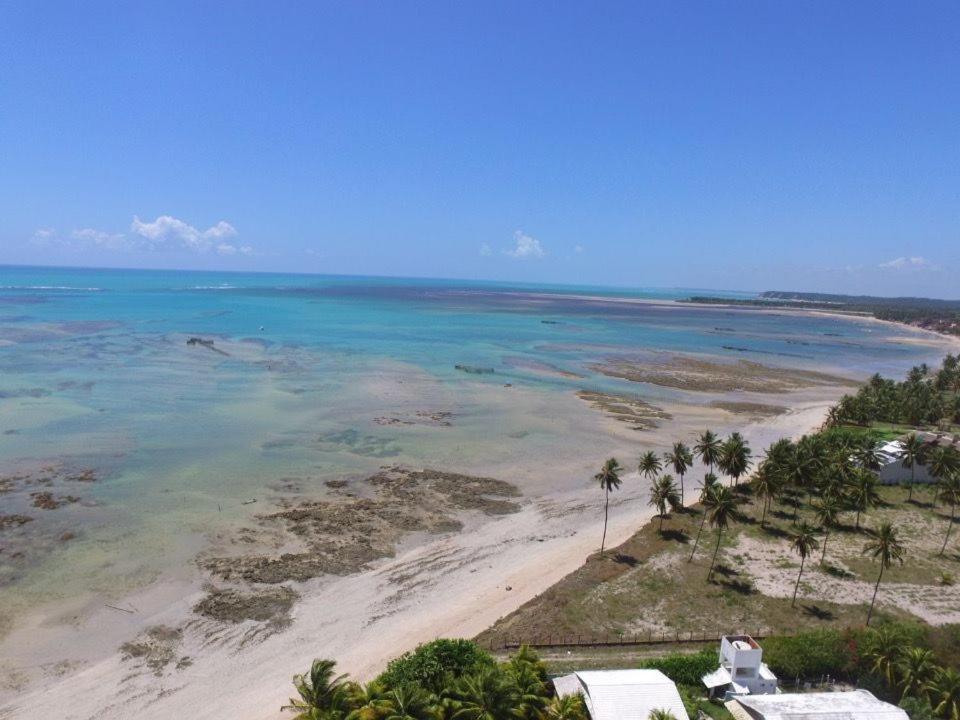 Oka 23 Milagres Villa Sao Miguel dos Milagres Bagian luar foto