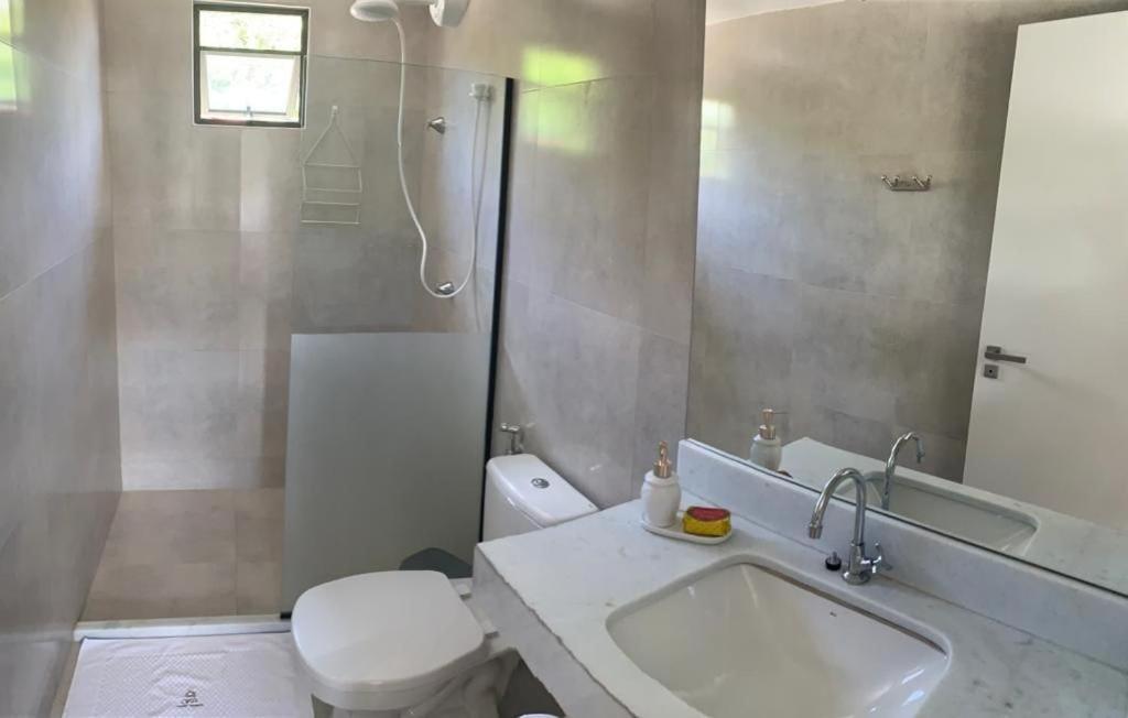 Oka 23 Milagres Villa Sao Miguel dos Milagres Bagian luar foto