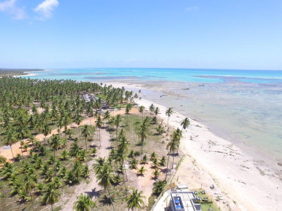 Oka 23 Milagres Villa Sao Miguel dos Milagres Bagian luar foto
