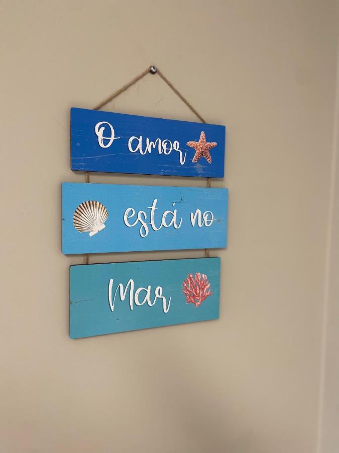 Oka 23 Milagres Villa Sao Miguel dos Milagres Bagian luar foto