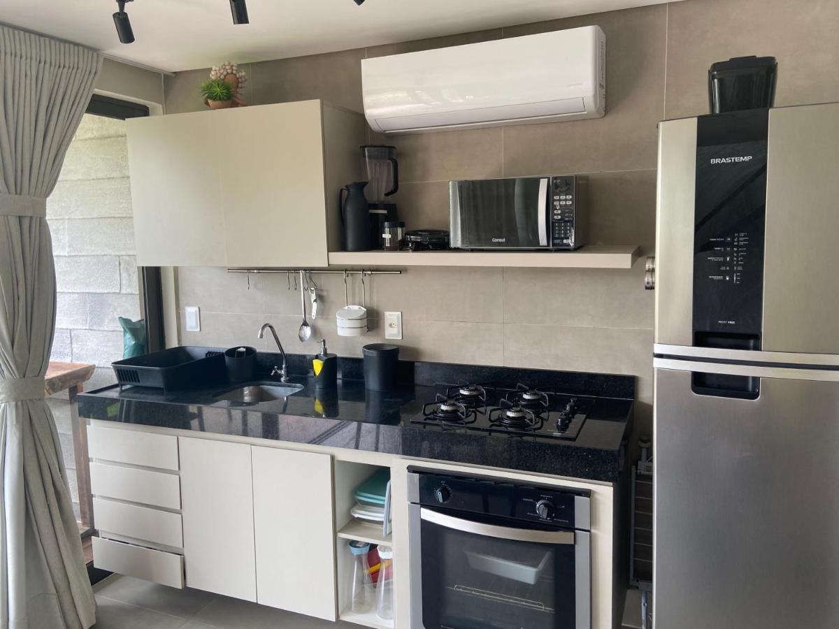Oka 23 Milagres Villa Sao Miguel dos Milagres Bagian luar foto